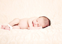 Maternity & Newborn